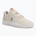 Női On The Roger Spin bézs/khaki cipő