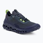 Női futócipő On Running Cloudultra 2 navy/ink