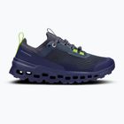Női futócipő On Running Cloudultra 2 navy/ink