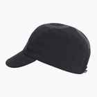 Futó sapka On Zero fekete