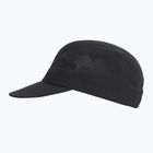 On Performance sapka fekete