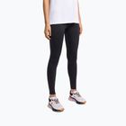 Női sportleggings On Active black