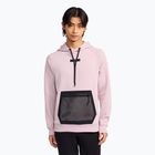 Férfi On Hoodie fakó