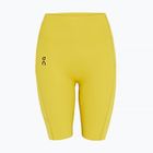 Női sportnadrág On Movement Tights gecko