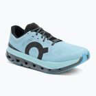 Férfi On Cloudflow 5 arctic/stone futócipő
