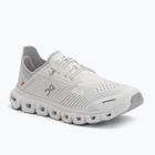 Női On Running Cloud 6 Coast fehér/glacier cipő
