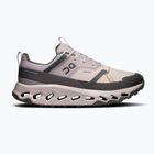 Férfi cipők On Running Cloudhorizon Waterproof köd/tüske