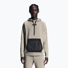 Férfi On Running Hoodie sivatag