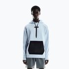Férfi On Running Hoodie arctic
