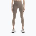 Női edzés leggings On Running Performance Tights 7/8 salak 7/8