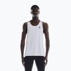 Férfi futótrikó On Performance Tank white/silver