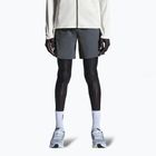 Férfi On 7" Performance eclipse futónadrág futó rövidnadrág