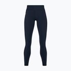 Női futó leggings On Core navy
