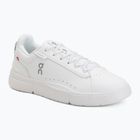 Női cipők On The Rodger Advantage white/white