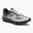 Férfi futócipő On Cloudsurfer Next black/dew