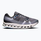 Női futócipő On Cloudsurfer 2 Wide black/malibu