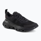 Női edzőcipő On Running Cloudpulse Next black/stone