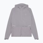 Női On Core lila futókabát