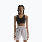 Sportmelltartó On Train black