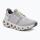 Női futócipő On Cloudswift 4 lilac/wolf