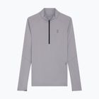 Női On Climate póló lila