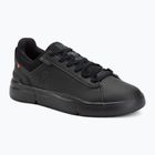 Női cipők On The Rodger Advantage black/black