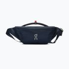 Övtáska On Waist Lite 2 navy