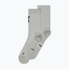 Futózokni On Running Core Run High 2 pár glacier