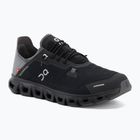 Férfi cipők On Cloud 6 Coast black/rock