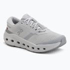 Férfi futócipő On Cloudrunner 3 glacier/alloy