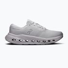 Férfi futócipő On Running Cloudrunner 3 glacier/alloy