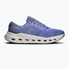 Férfi futócipő On Cloudrunner 3 sailor/ivory