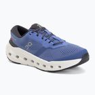 Férfi futócipő On Cloudrunner 3 sailor/ivory