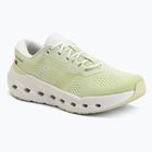 Férfi futócipő On Cloudrunner 3 linen/ivory
