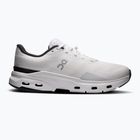 Férfi edzőcipők On Cloudpulse 2 white/black