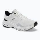 Férfi edzőcipők On Cloudpulse 2 white/black