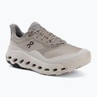 Férfi túracipő On Running Cloudhorizon 2 Waterproof cinder/truffle