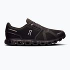 Férfi cipők On Cloud 6 Wide black/black
