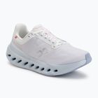Női futócipő On Cloudsurfer Next peony/heather