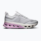 Férfi edzőcipők On Running Cloudnova X Glacier/Sakura