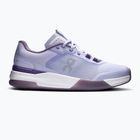 Női teniszcipő On Running The Roger Advantage Pro Clay W thistle/dawberry