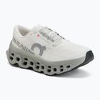 Női futócipők On Cloudmonster 3 ivory/tin