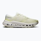 Női futócipő On Cloudrunner 3 ivory/dew