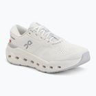 Női futócipő On Running Cloudrunner 3 Wide white/ivory