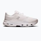 Női edzőcipők On Cloudpulse 2 white/white