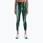Futótights On Performance Tights Terra cove/kaitoke