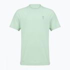 Férfi póló On Train-T creek