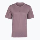 Női futópóló On Runnig Trail-T gobi