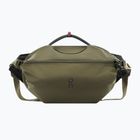 Övtáska On Sling Pack olive/black