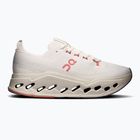 Férfi futócipők On Cloudsurfer Max ivory/dustrose